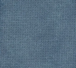 Clearance Exxpo by Gala Sofa Maverick Denim