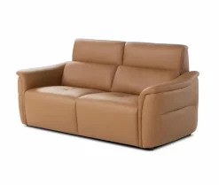 Calia Sofa Mellow