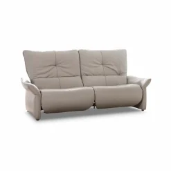 himolla Sofa Mühldorf