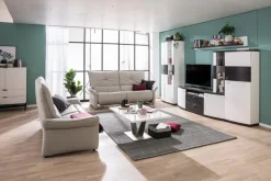 himolla Sofa Mühldorf