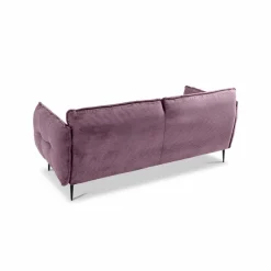 Sofa Molto