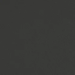 Musterring Sofa MR 285