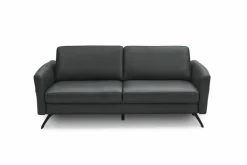 Musterring Sofa MR 285