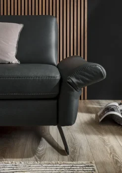 Musterring Sofa MR 285