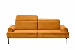 New Musterring Sofa MR 4580 Curry