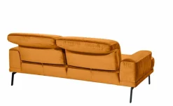 New Musterring Sofa MR 4580 Curry
