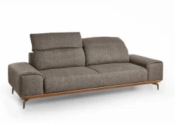 Musterring Sofa MR 2490