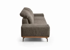 Musterring Sofa MR 2490