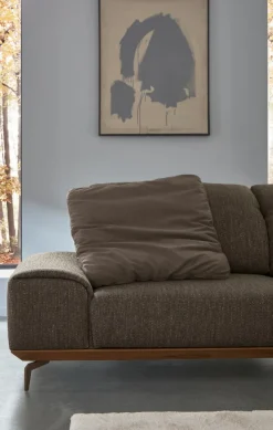 Musterring Sofa MR 2490