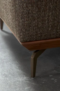 Musterring Sofa MR 2490