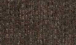 Musterring Sofa MR 2490