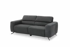 Musterring Sofa MR 260