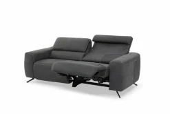 Musterring Sofa MR 260