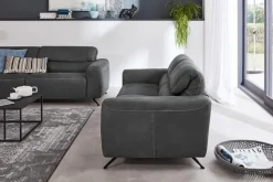 Musterring Sofa MR 260