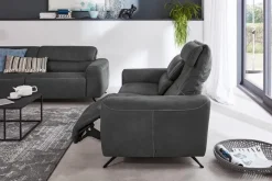 Musterring Sofa MR 260