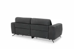 Musterring Sofa MR 260