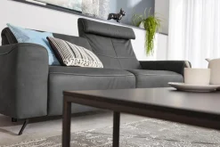 Musterring Sofa MR 260