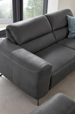 Musterring Sofa MR 260
