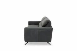 Musterring Sofa MR 260