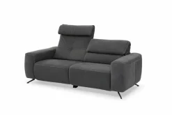 Musterring Sofa MR 260