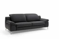 Musterring Sofa MR 9120