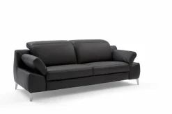 Musterring Sofa MR 9120