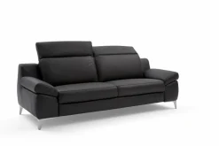 Musterring Sofa MR 9120