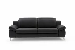 Musterring Sofa MR 9120