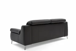 Musterring Sofa MR 9120