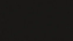 Online Musterring Sofa MR 2875 Schwarz