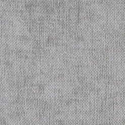 Discount Musterring Sofa MR 385 Light Grey