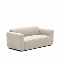 Kave Home Sofa Neom