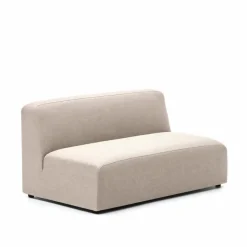 Kave Home Sofa Neom