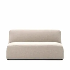 Kave Home Sofa Neom