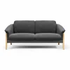 Clearance Sofa Nido
