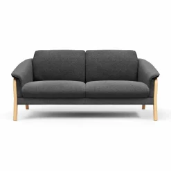 Clearance Sofa Nido