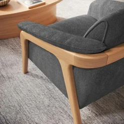 Clearance Sofa Nido