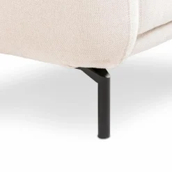 Discount BOOOM Sofa Nova Cream