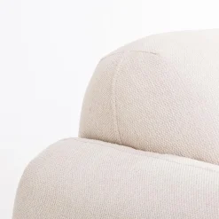 Discount BOOOM Sofa Nova Cream