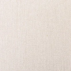 Discount BOOOM Sofa Nova Cream