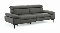 CASEDO Sofa Palma