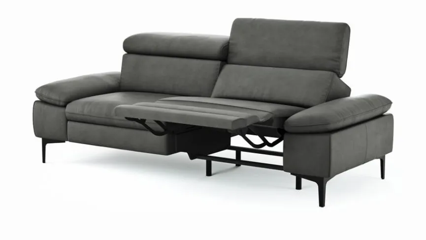 CASEDO Sofa Palma