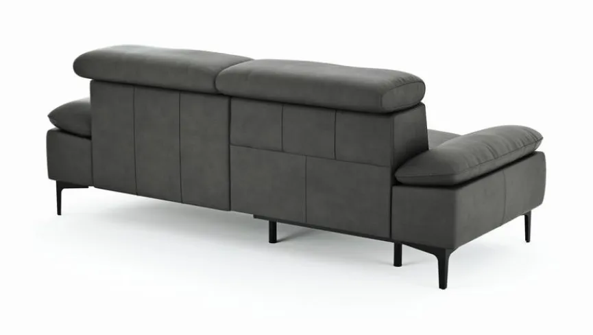 CASEDO Sofa Palma