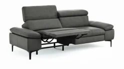 CASEDO Sofa Palma