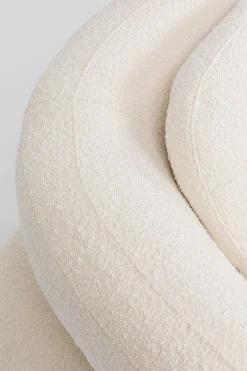 KARE DESIGN Sofa Peppo 86158