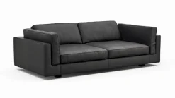 Sormani Sofa Pesaro