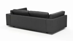 Sormani Sofa Pesaro