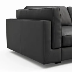 Sormani Sofa Pesaro