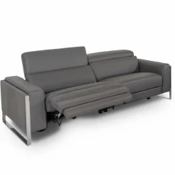 Calia Sofa pier