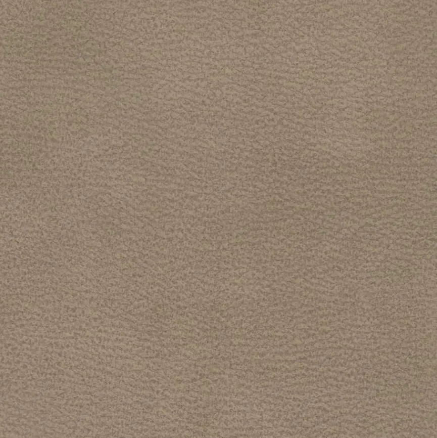 New ComfortPlan Sofa Premium Mandel